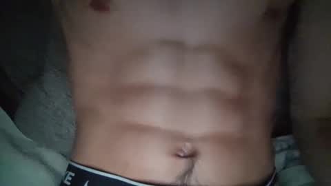 couplequckies online show from September 15, 2025, 8:36 am