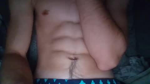 couplequckies online show from September 17, 2025, 5:42 am