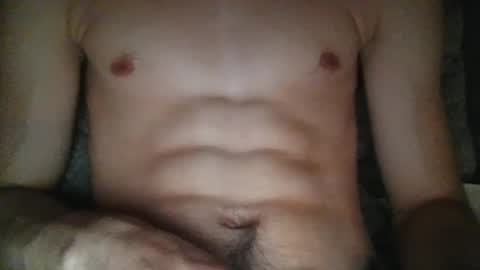 couplequckies online show from October 7, 2025, 6:21 am