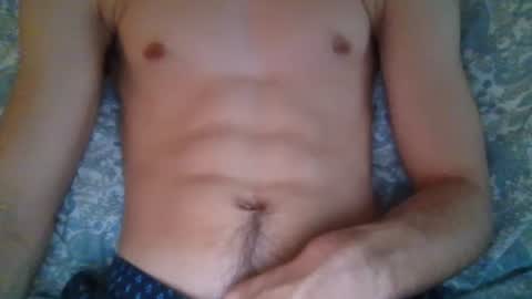 couplequckies online show from October 25, 2025, 11:32 pm