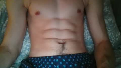 couplequckies online show from November 15, 2025, 5:49 am