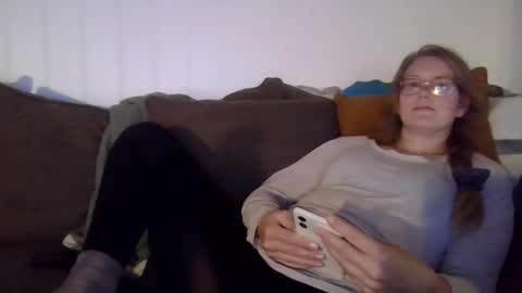 Snapshot of couples90s chatting on September 15, 2025, 7:14 pm norwegian couple online show from September 15, 2025, 7:14 pm