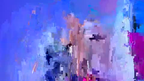ANDRES SOFHIA Y CAMILO online show from September 19, 2025, 1:40 am