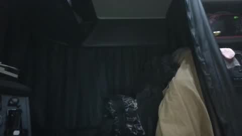 Snapshot of couplescummin100 chatting on March 21, 2026, 6:40 am the one and only online show from March 21, 2026, 6:40 am