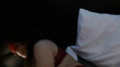 Snapshot of couplescummin100 chatting on April 4, 2026, 8:12 am the one and only online show from April 4, 2026, 8:12 am