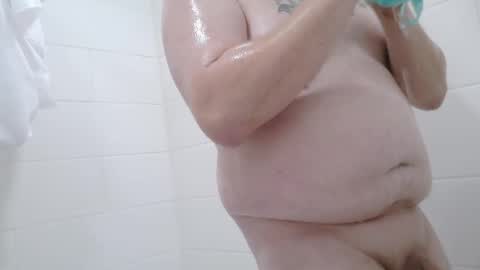 Snapshot of couplescummin100 chatting on April 12, 2026, 5:56 am the one and only online show from April 12, 2026, 5:56 am