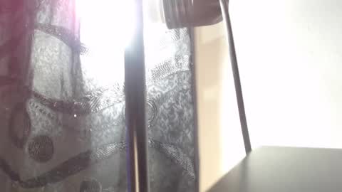 Juli and Liam online show from January 14, 2025, 6:02 am