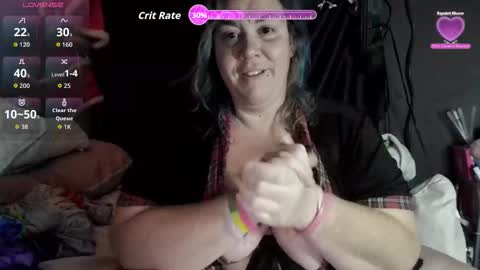 Snapshot of courdles chatting on February 5, 2026, 7:46 am courdles online show from February 5, 2026, 7:46 am