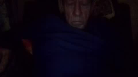 courieral1 online show from February 6, 2025, 5:40 pm