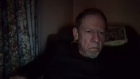 courieral1 online show from February 16, 2025, 7:04 am