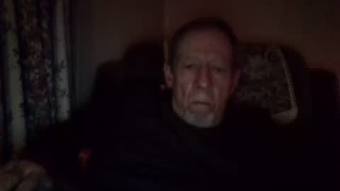 courieral1 online show from February 28, 2025, 11:01 pm