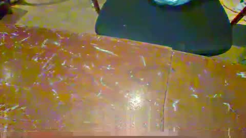 courtinludo2025 online show from January 18, 2026, 4:49 am