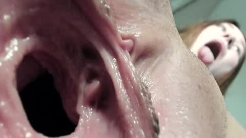 Im Courtney Nice to meet youFollow meInstagram courtneyluv778 online show from December 29, 2024, 4:51 pm