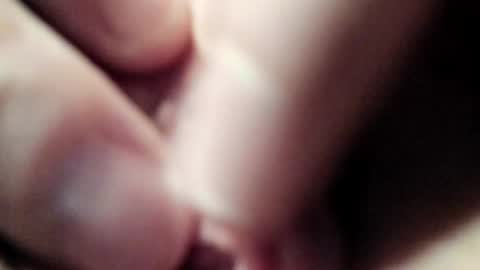 Im Courtney Nice to meet youFollow meInstagram courtneyluv778 online show from January 2, 2025, 5:39 pm