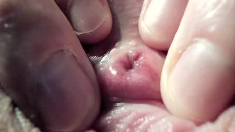 Im Courtney Nice to meet youFollow meInstagram courtneyluv778 online show from January 10, 2025, 3:27 pm