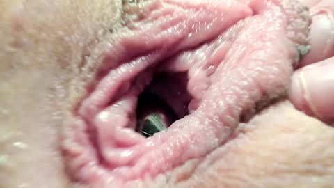 Im Courtney Nice to meet youFollow meInstagram courtneyluv778 online show from January 24, 2025, 6:46 pm