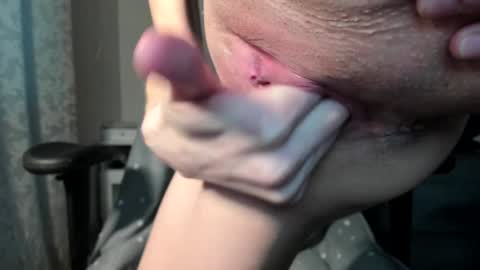 Im Courtney Nice to meet youFollow meInstagram courtneyluv778 online show from January 29, 2025, 12:35 pm