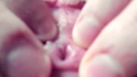 Im Courtney Nice to meet youFollow meInstagram courtneyluv778 online show from January 31, 2025, 6:57 pm