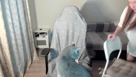 Im Courtney Nice to meet youFollow meInstagram courtneyluv778 online show from February 17, 2025, 1:21 pm