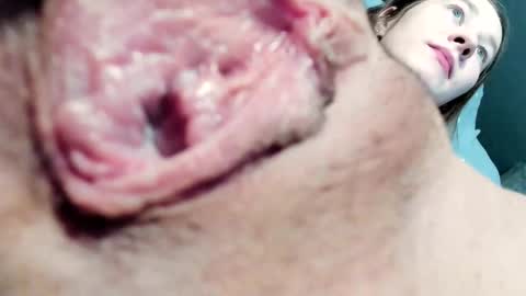 Im Courtney Nice to meet youFollow meInstagram courtneyluv778 online show from February 27, 2025, 2:43 pm