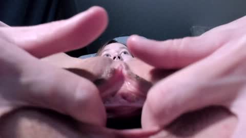 Im Courtney Nice to meet youFollow meInstagram courtneyluv778 online show from March 6, 2025, 5:43 pm