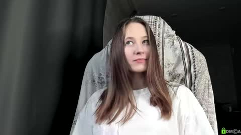 Snapshot of courtney_luv chatting on January 11, 2026, 12:54 pm Im Courtney Nice to meet youFollow meInstagram courtneyluv778 online show from January 11, 2026, 12:54 pm