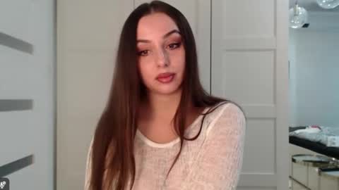 Snapshot of courtney_lux chatting on October 23, 2025, 2:27 pm Courtney online show from October 23, 2025, 2:27 pm