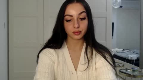 Snapshot of courtney_lux chatting on February 13, 2026, 3:30 pm Courtney online show from February 13, 2026, 3:30 pm