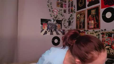 Snapshot of coventinahazleton chatting on November 22, 2025, 9:25 pm Yuna online show from November 22, 2025, 9:25 pm