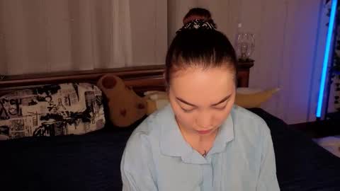 Snapshot of coventinahazleton chatting on December 21, 2025, 8:05 pm Yuna online show from December 21, 2025, 8:05 pm