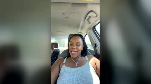 Snapshot of coveredsecrets chatting on May 18, 2026, 6:47 pm coveredsecrets online show from May 18, 2026, 6:47 pm