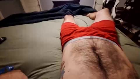 Snapshot of cowboybebop42 chatting on October 31, 2025, 5:08 am cowboybebop42 online show from October 31, 2025, 5:08 am