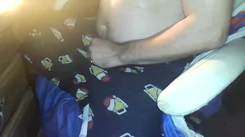 Snapshot of cowboyjay1984 chatting on November 10, 2025, 4:11 am cowboyjay1984 online show from November 10, 2025, 4:11 am