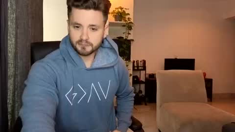 Snapshot of cowboylean chatting on January 9, 2025, 6:57 pm cbl online show from January 9, 2025, 6:57 pm