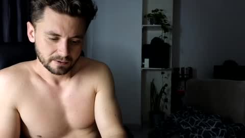 Snapshot of cowboylean chatting on February 1, 2025, 7:57 am cbl online show from February 1, 2025, 7:57 am