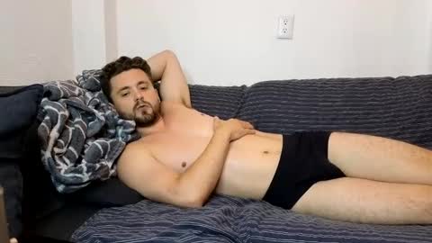 Snapshot of cowboylean chatting on February 3, 2025, 4:46 am cbl online show from February 3, 2025, 4:46 am