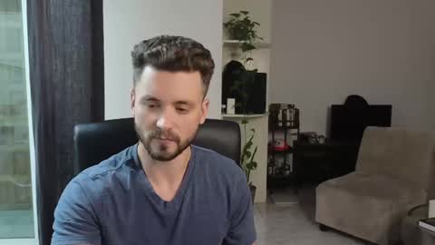 cbl online show from February 19, 2025, 6:21 pm