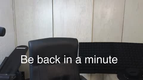 Snapshot of cowboylean chatting on September 13, 2025, 5:51 am cbl online show from September 13, 2025, 5:51 am