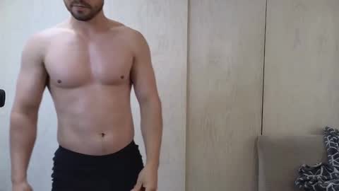 Snapshot of cowboylean chatting on October 14, 2025, 8:42 pm cbl online show from October 14, 2025, 8:42 pm