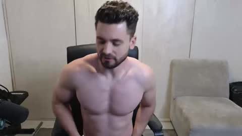 Snapshot of cowboylean chatting on November 20, 2025, 5:51 am cbl online show from November 20, 2025, 5:51 am