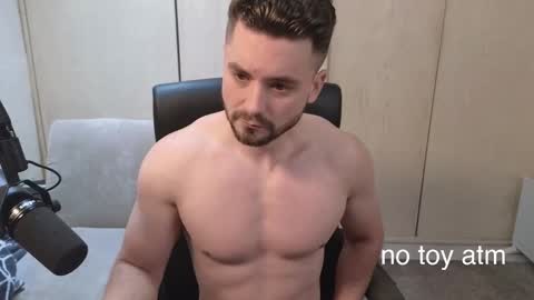 Snapshot of cowboylean chatting on December 2, 2025, 9:32 pm cbl online show from December 2, 2025, 9:32 pm