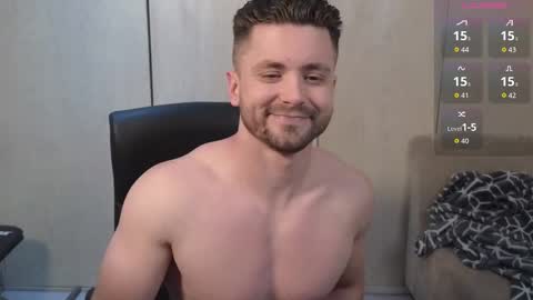 Snapshot of cowboylean chatting on December 4, 2025, 10:51 pm cbl online show from December 4, 2025, 10:51 pm