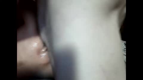 Cowboy-Ohiolook online show from February 28, 2025, 9:15 am