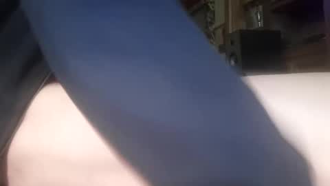 Cowboy-Ohiolook online show from October 6, 2025, 5:38 am