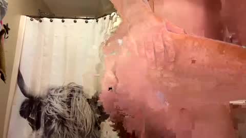 Snapshot of cowboystud77 chatting on January 5, 2025, 4:59 pm cowboystud77 online show from January 5, 2025, 4:59 pm