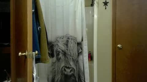 Snapshot of cowboystud77 chatting on January 26, 2025, 12:37 am cowboystud77 online show from January 26, 2025, 12:37 am