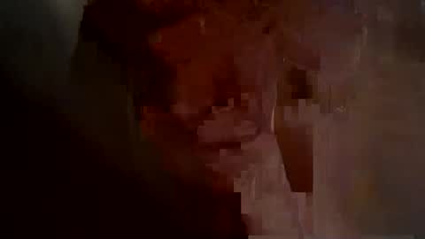 Snapshot of cowboystud77 chatting on January 26, 2025, 1:36 pm cowboystud77 online show from January 26, 2025, 1:36 pm