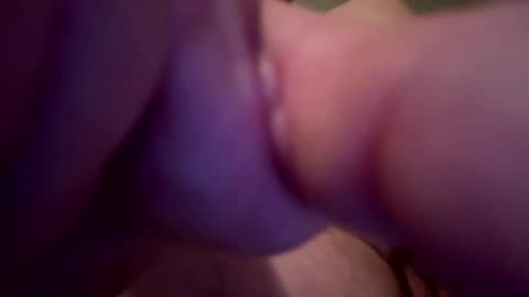 Snapshot of cowboystud77 chatting on February 2, 2025, 2:13 pm cowboystud77 online show from February 2, 2025, 2:13 pm