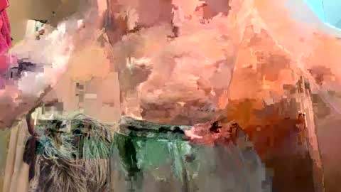 Snapshot of cowboystud77 chatting on February 6, 2025, 2:22 am cowboystud77 online show from February 6, 2025, 2:22 am