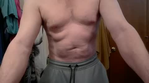 Snapshot of cowboystud77 chatting on February 7, 2025, 12:06 pm cowboystud77 online show from February 7, 2025, 12:06 pm